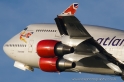 Virgin Atlantic VIR 0015